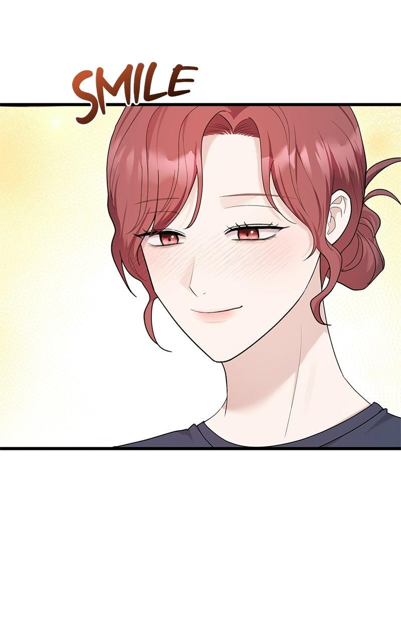 Won’t You Cheat With Me? Chapter 60 296 5