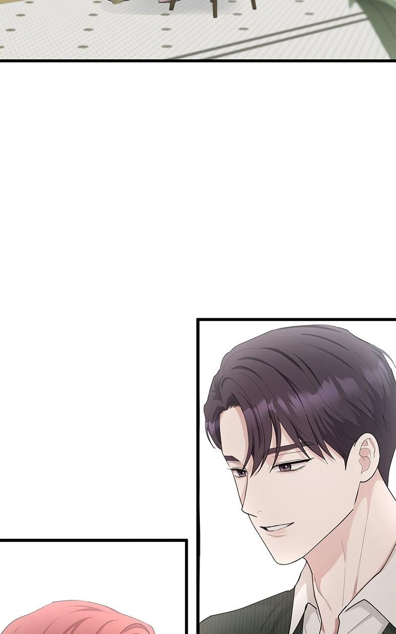 Won’t You Cheat With Me? Chapter 60 343 52
