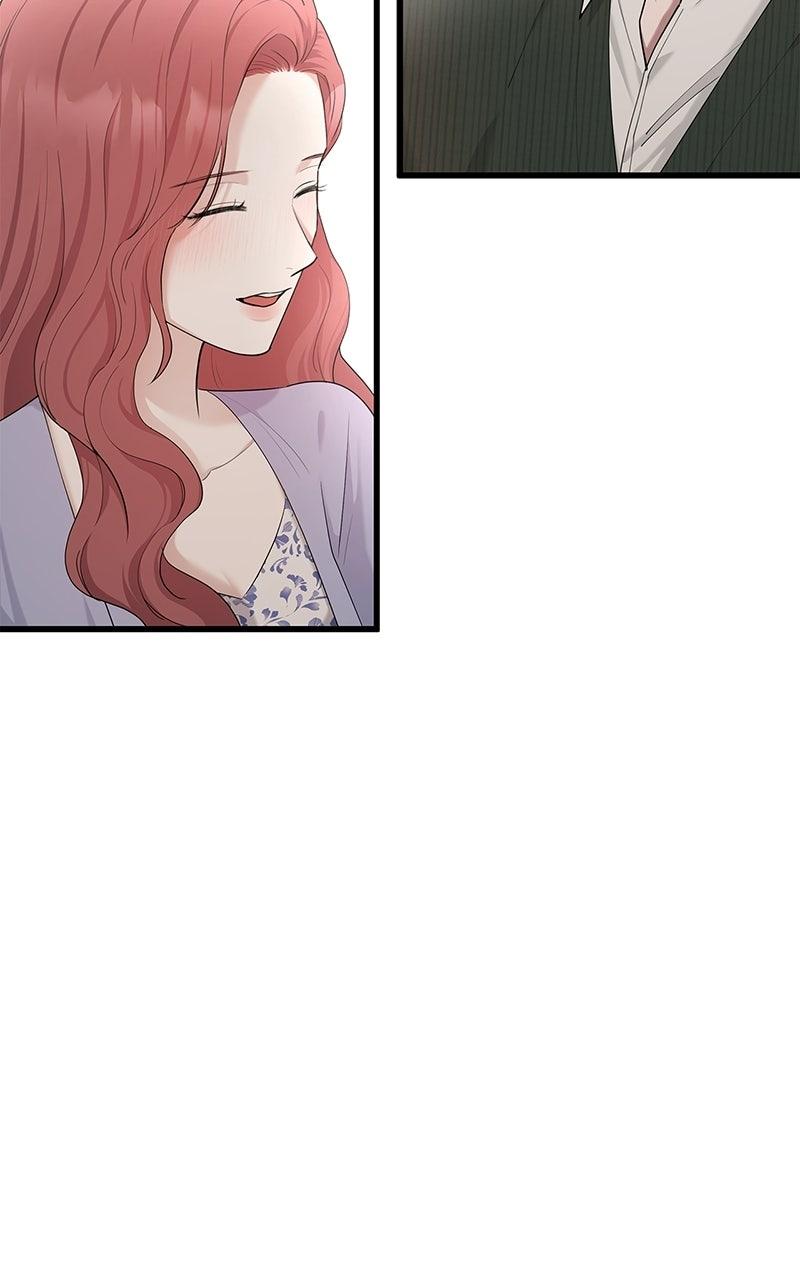 Won’t You Cheat With Me? Chapter 60 344 53