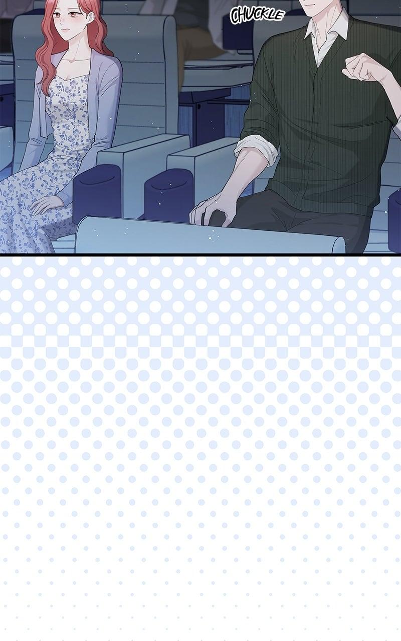 Won’t You Cheat With Me? Chapter 60 346 55