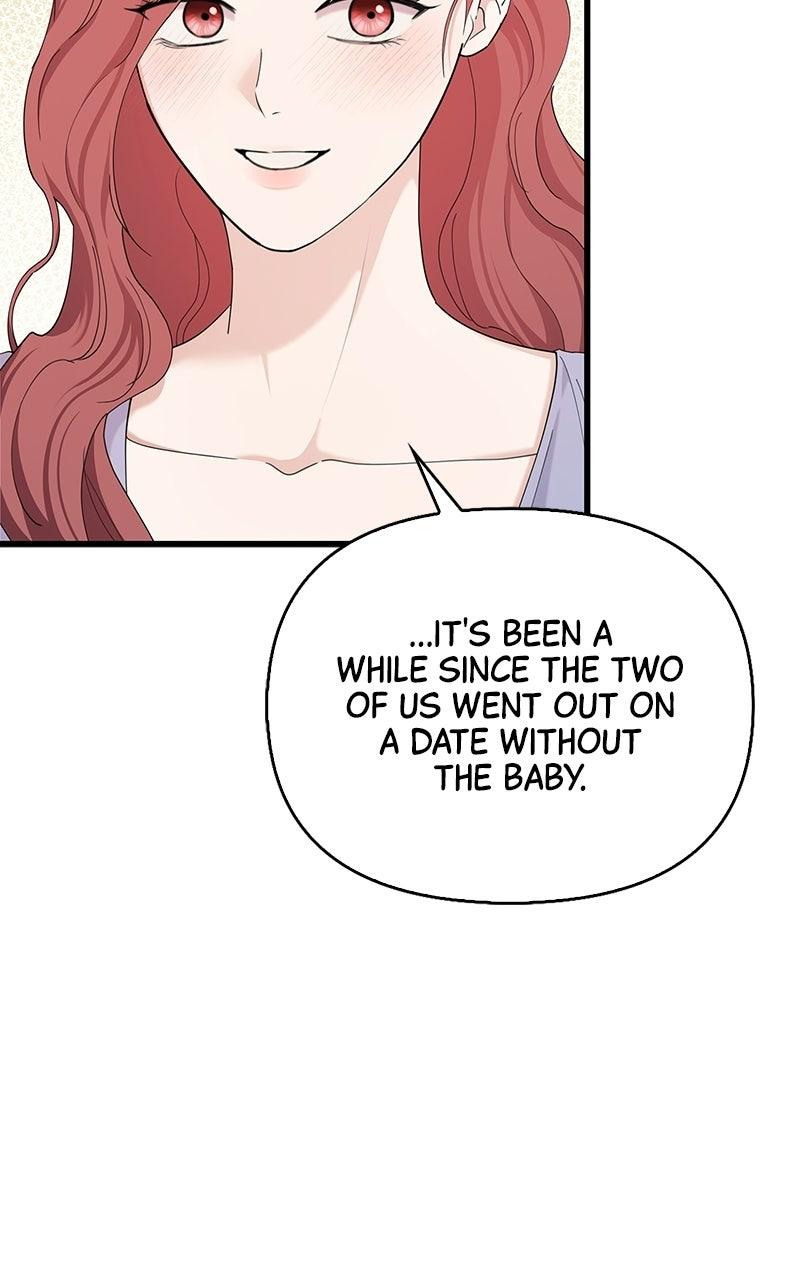 Won’t You Cheat With Me? Chapter 60 349 58
