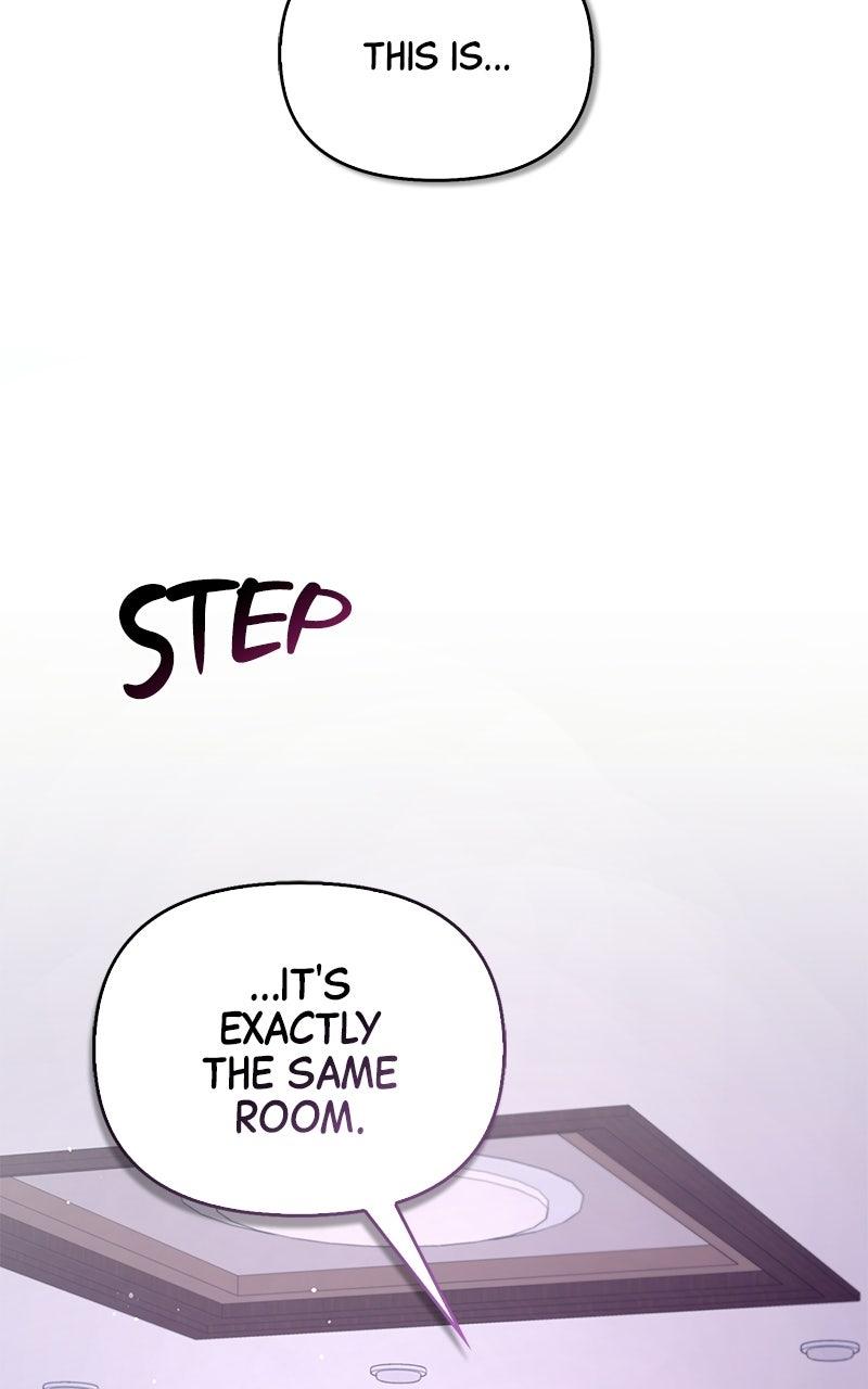 Won’t You Cheat With Me? Chapter 60 357 66