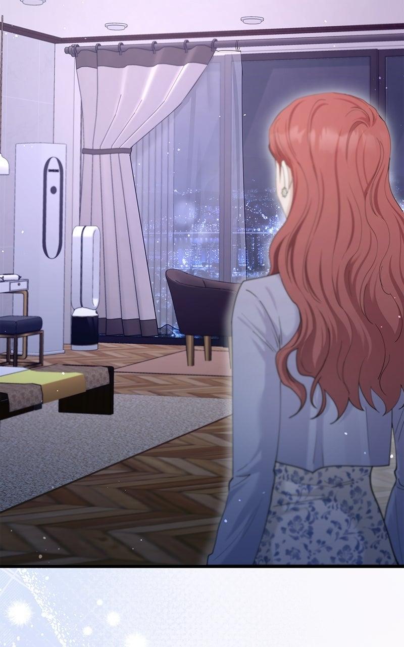 Won’t You Cheat With Me? Chapter 60 358 67