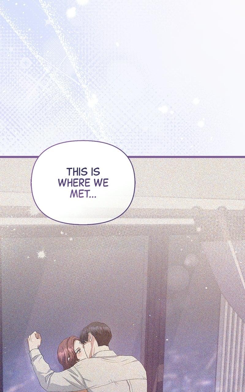 Won’t You Cheat With Me? Chapter 60 359 68