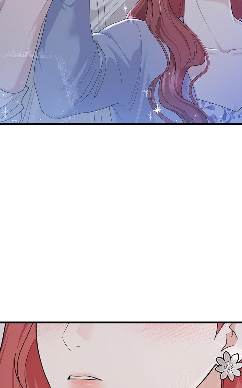 Won’t You Cheat With Me? Chapter 60 367 76
