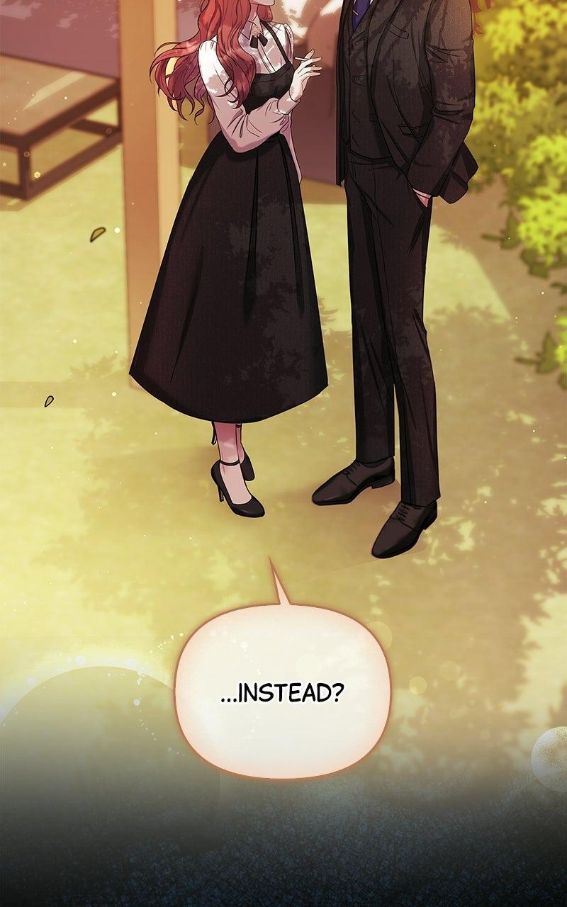 Won’t You Cheat With Me? Chapter 60 370 79