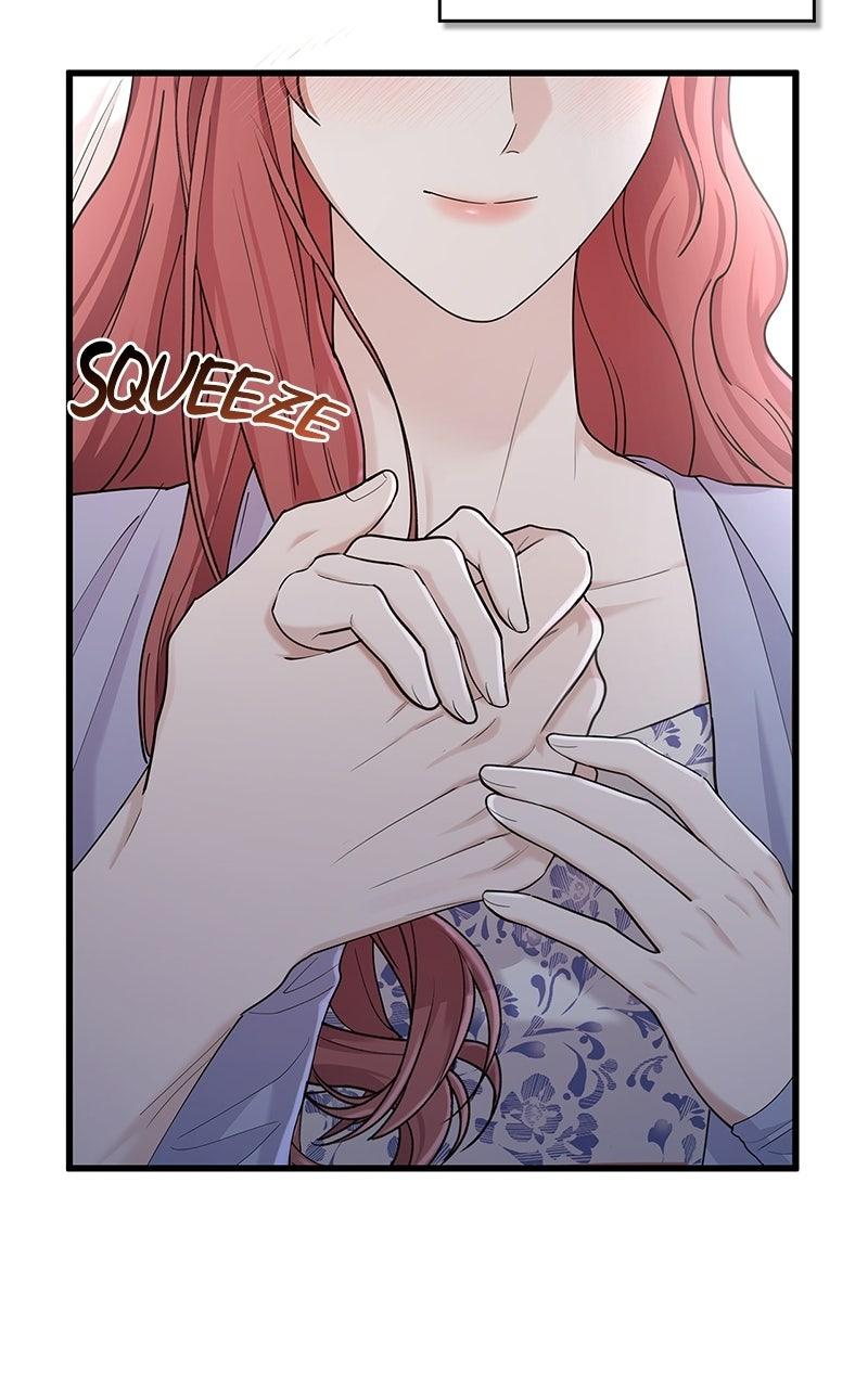 Won’t You Cheat With Me? Chapter 60 373 82