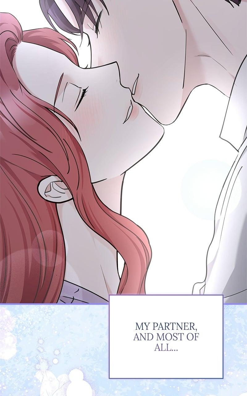 Won’t You Cheat With Me? Chapter 60 377 86
