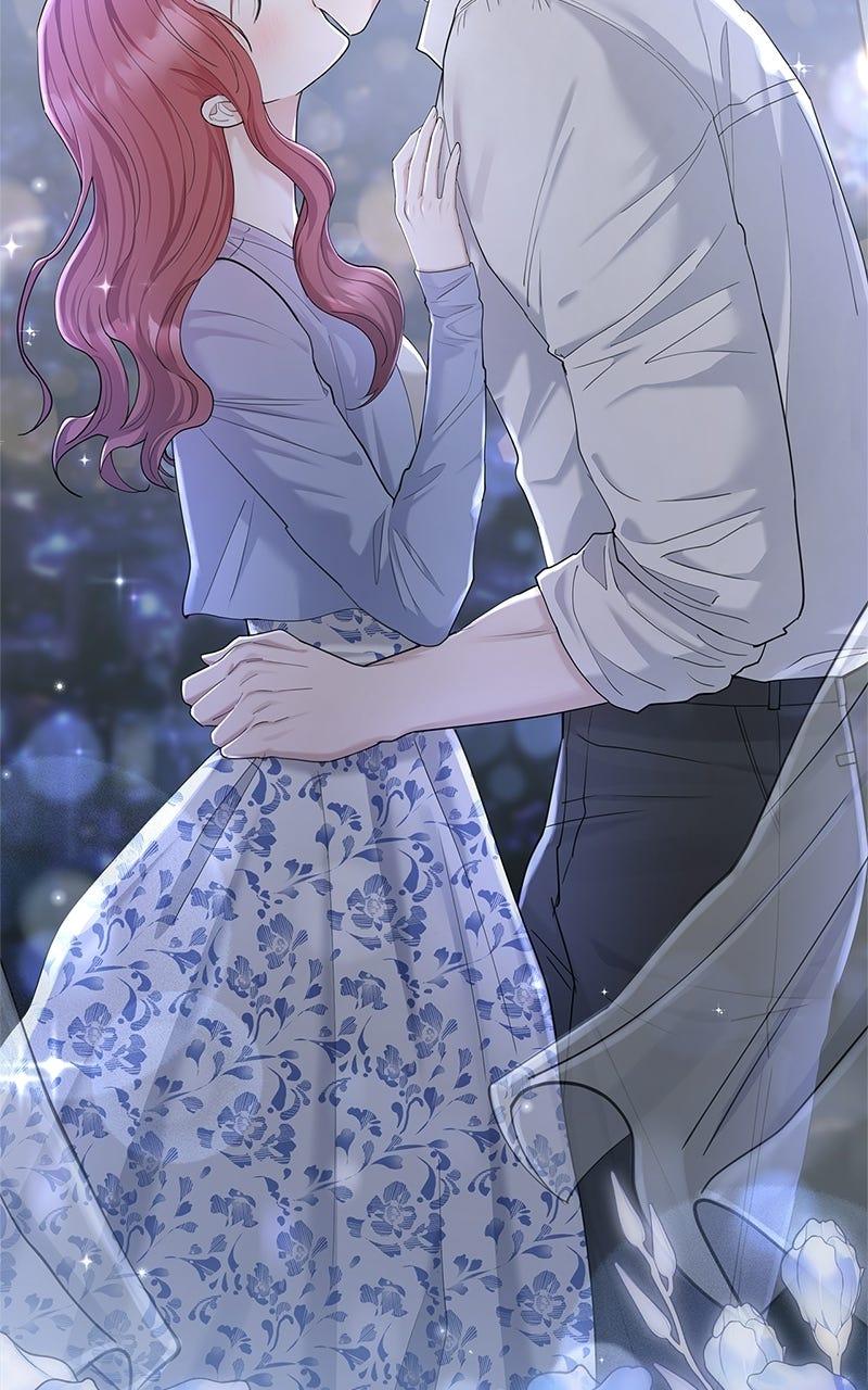 Won’t You Cheat With Me? Chapter 60 379 88