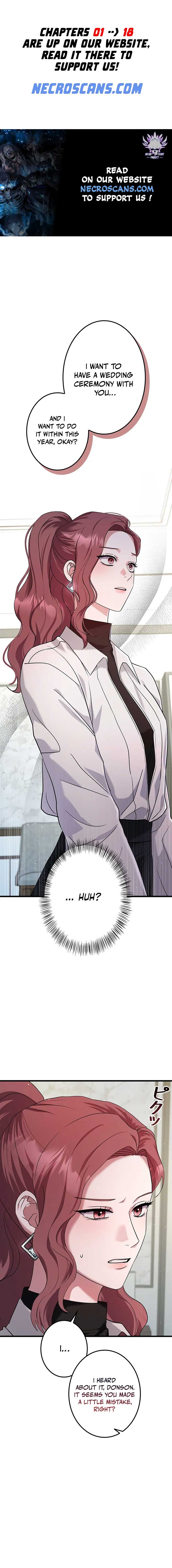 Won’t You Cheat With Me? Chapter 8 74 ch 8 1