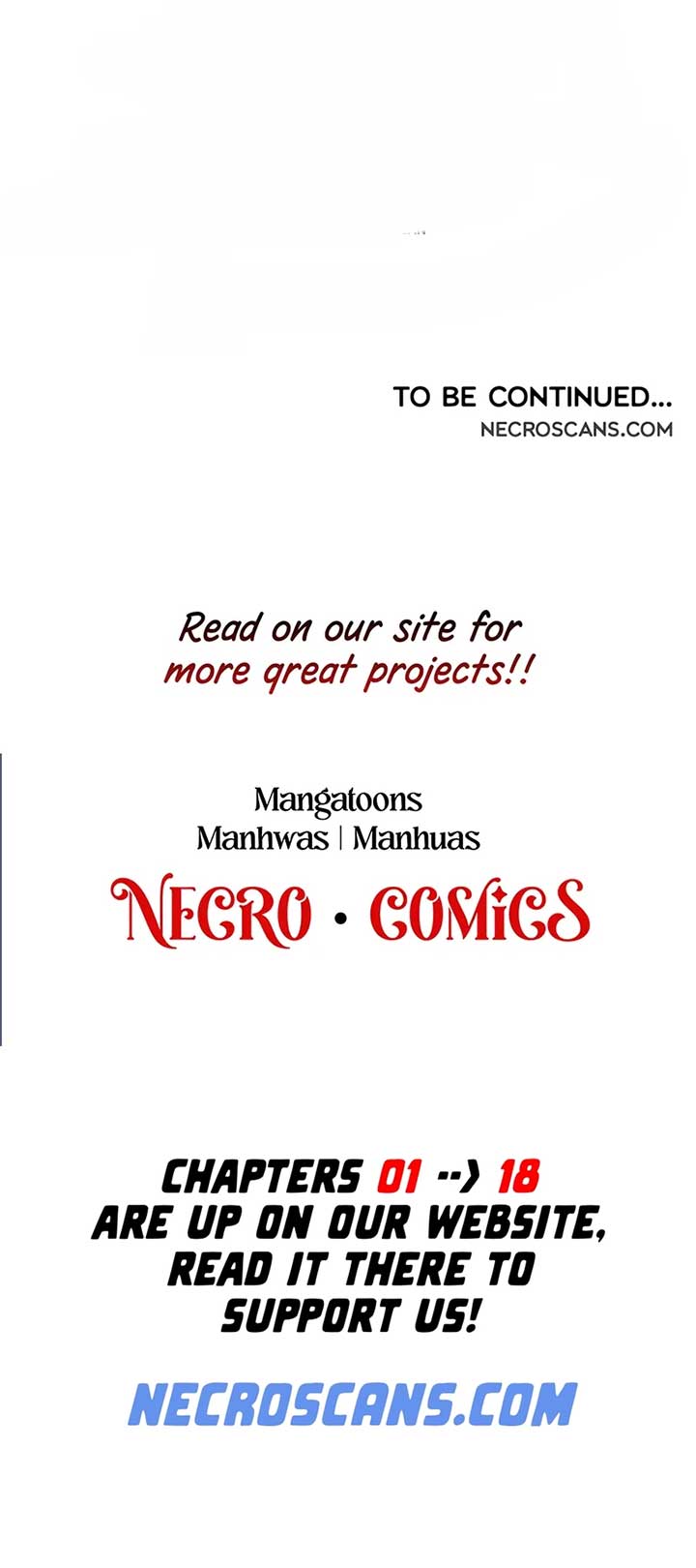 Won’t You Cheat With Me? Chapter 8 95 ch 8 22