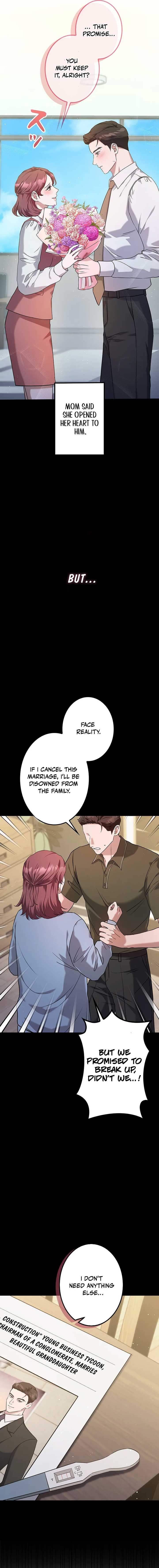 Won’t You Cheat With Me? Chapter 8 79 ch 8 6