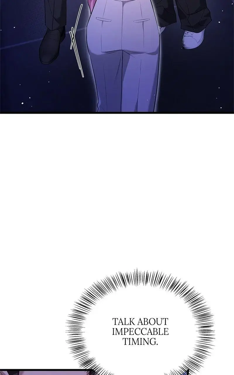 2759c7c6a903