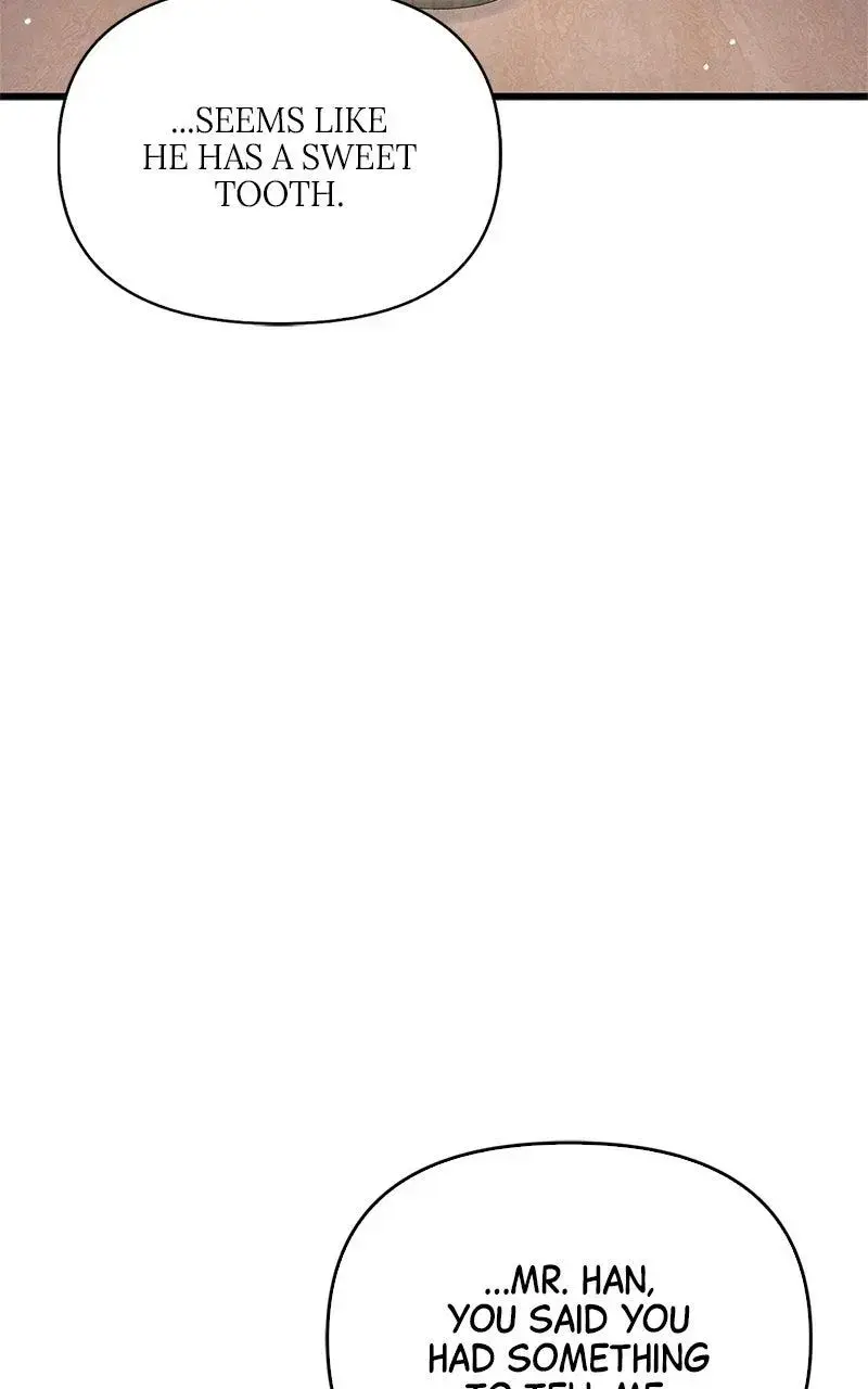 e71004a5bf85