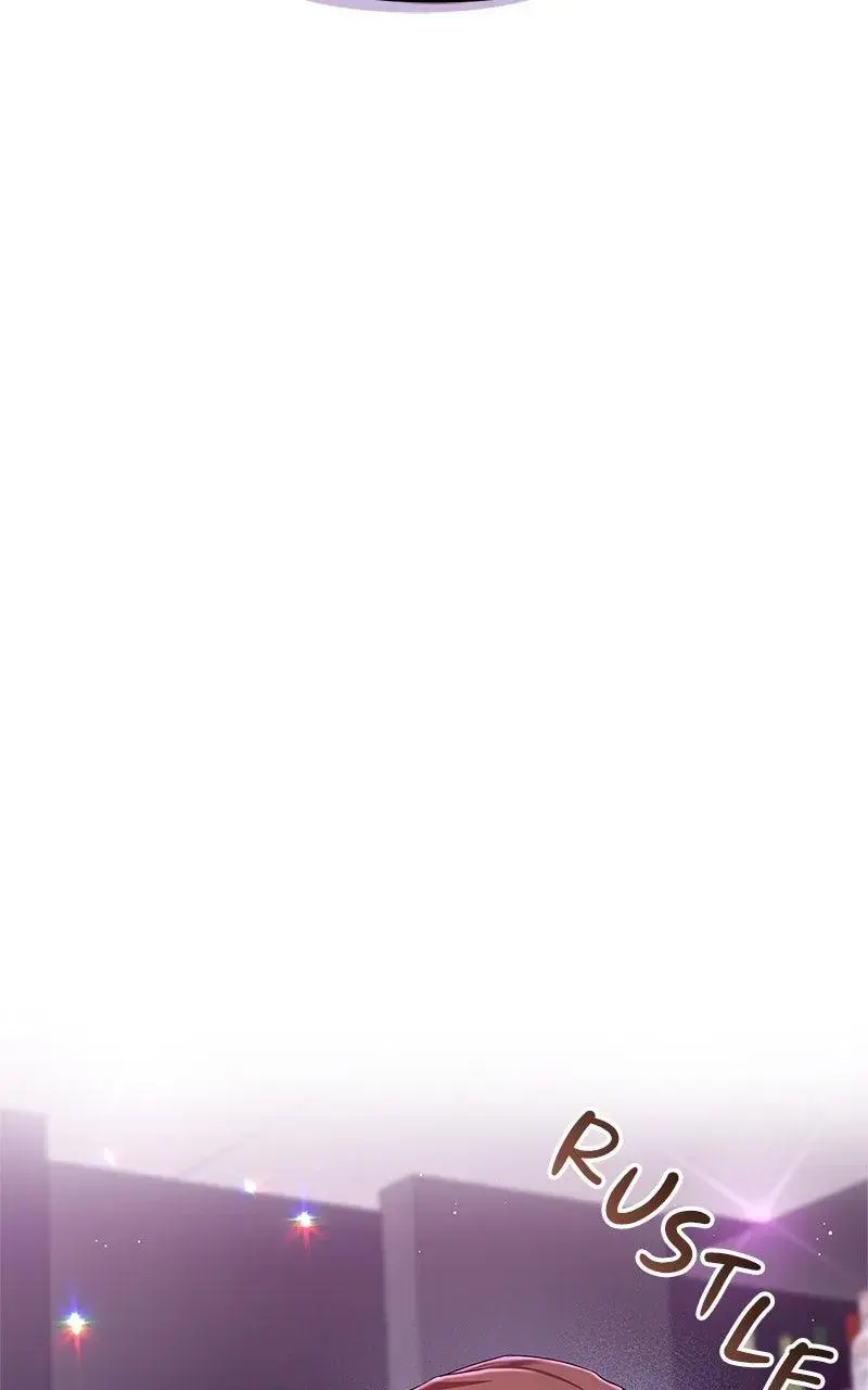 f4c34907e90f