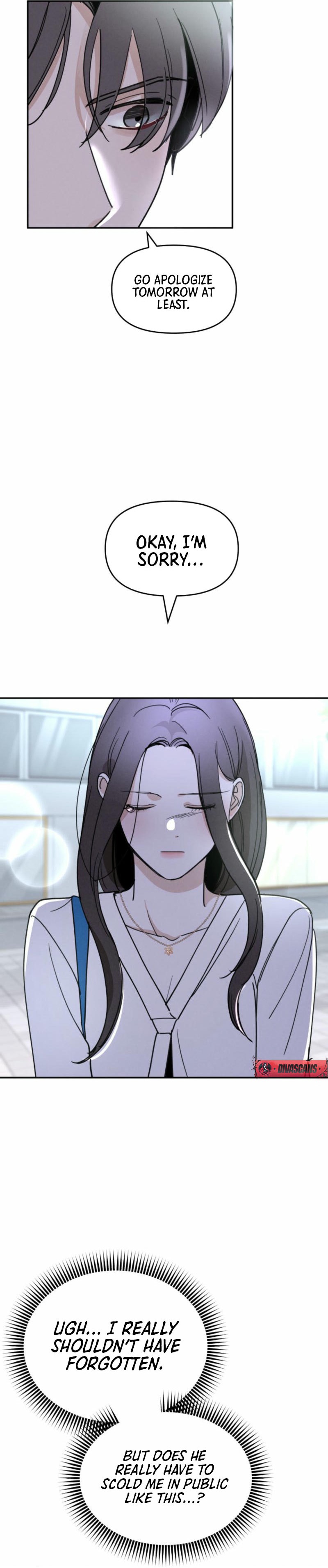 ch 1 24