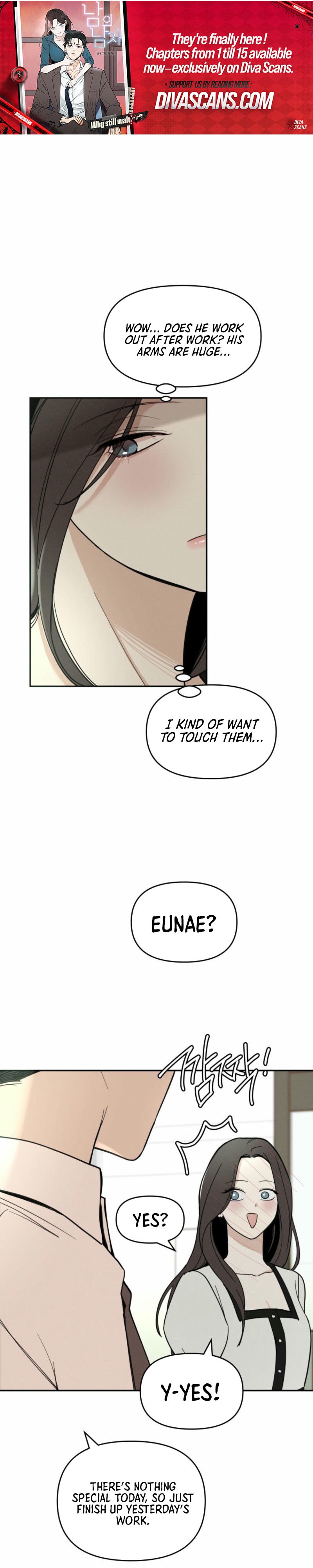 ch 1 29
