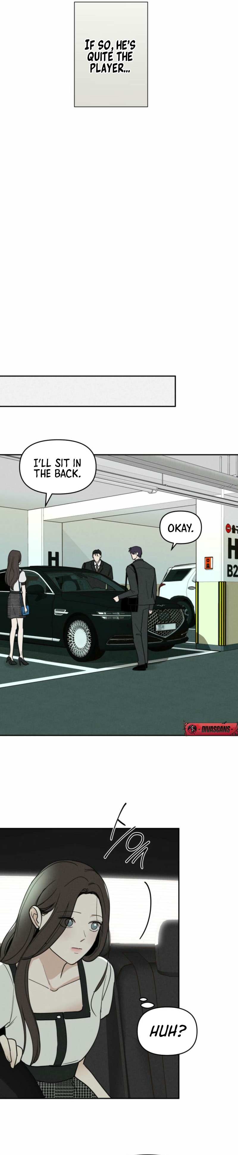 ch 1 35