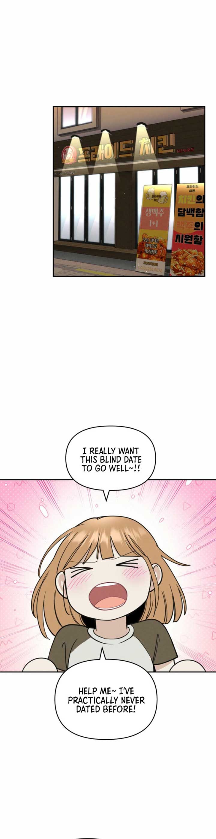 ch 10 1