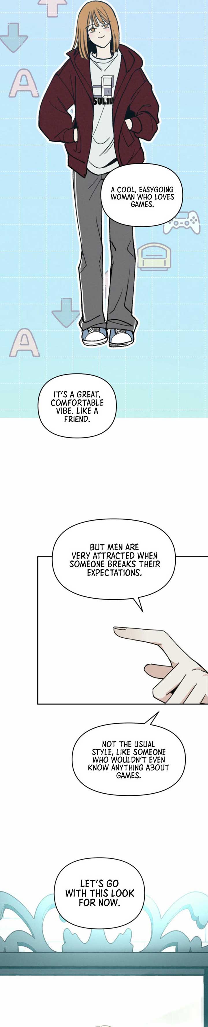ch 10 12
