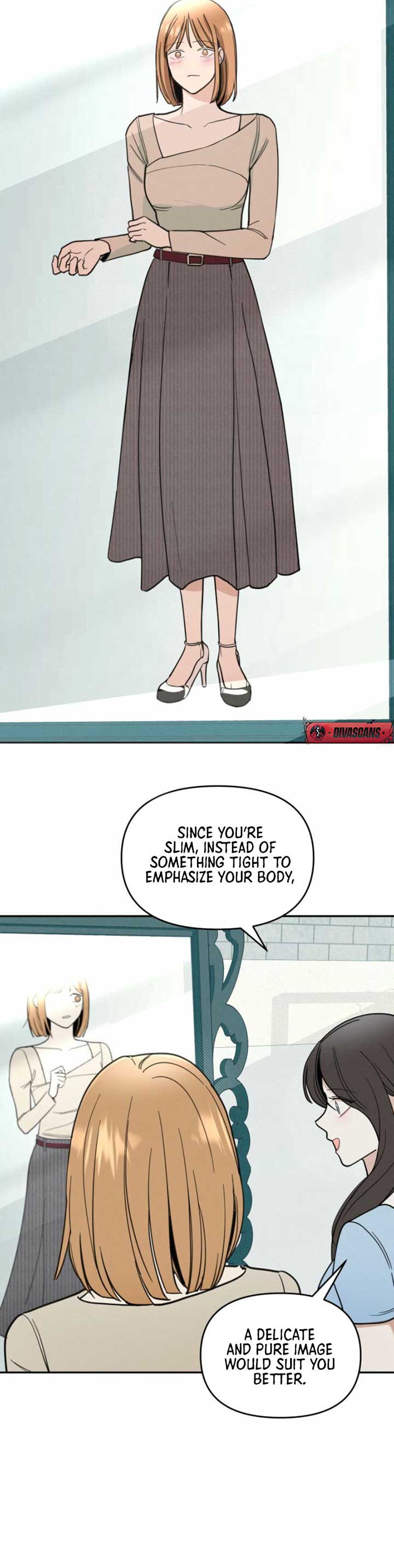 ch 10 13