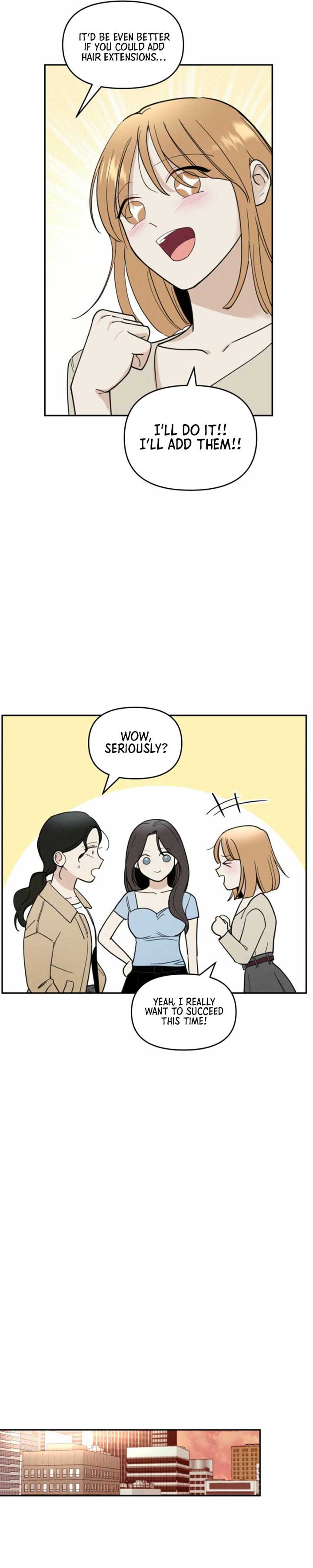 ch 10 14