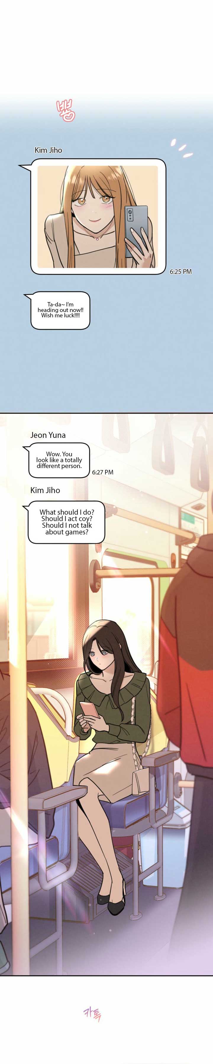 ch 10 15