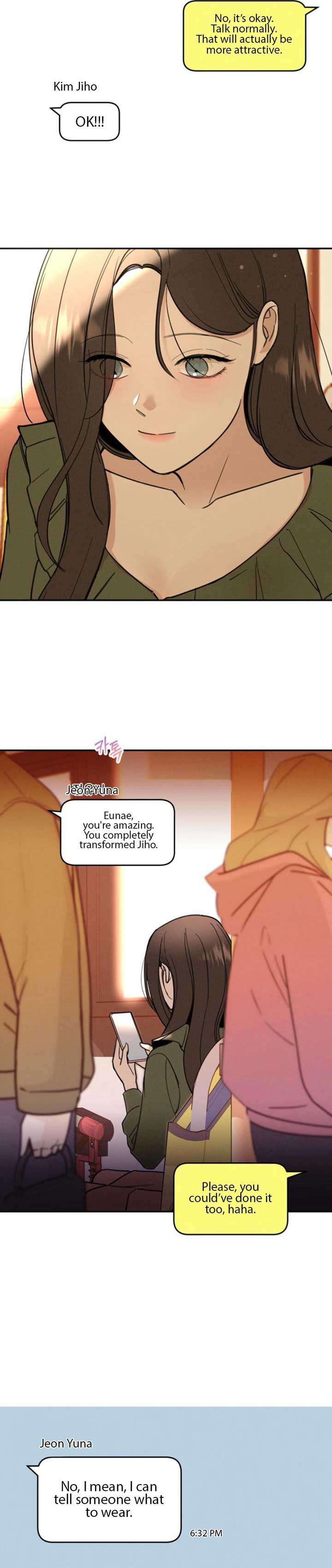 ch 10 16
