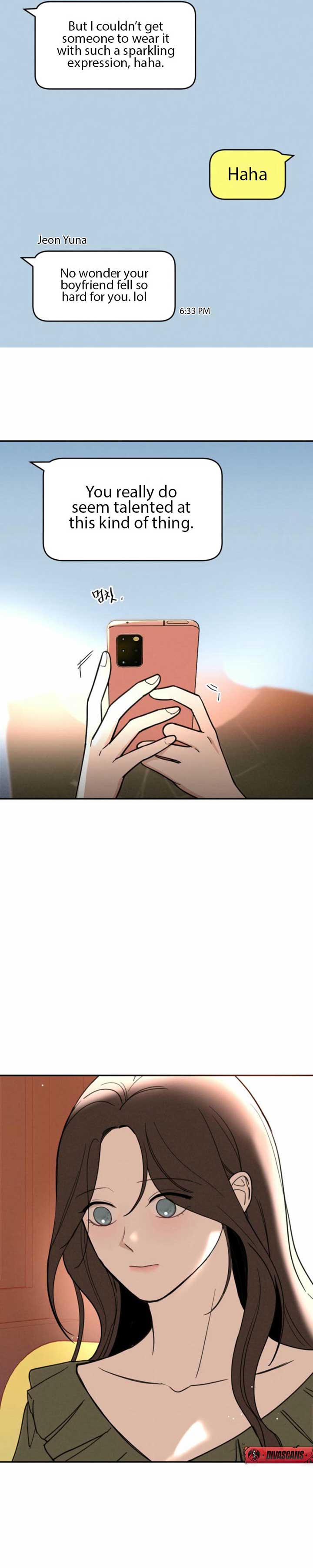 ch 10 17