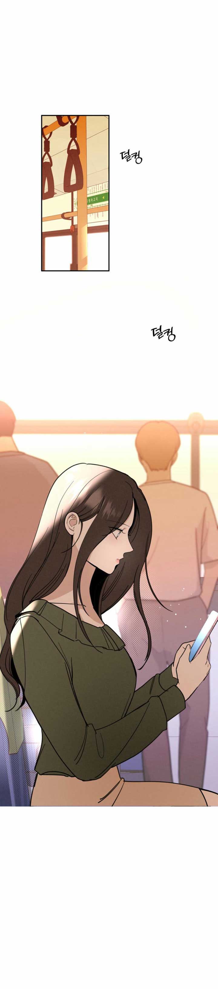 ch 10 18