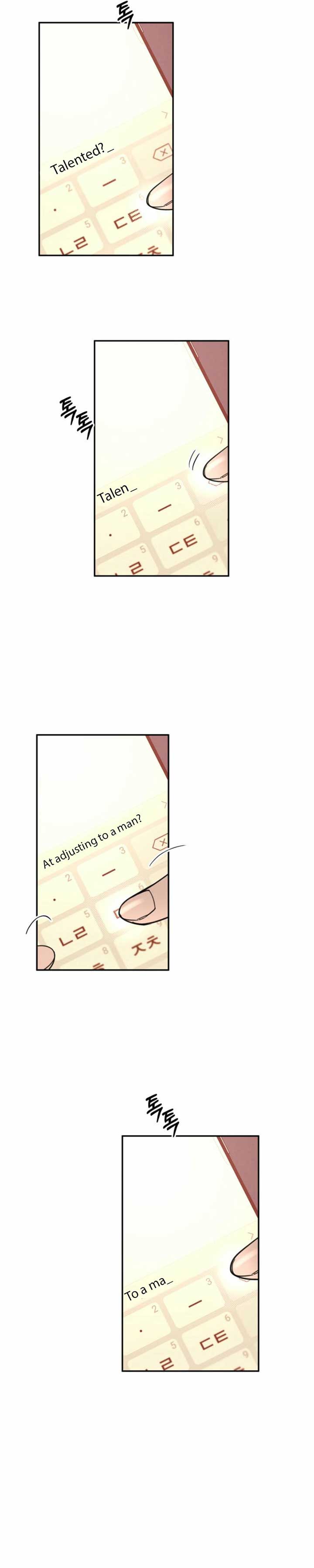 ch 10 19