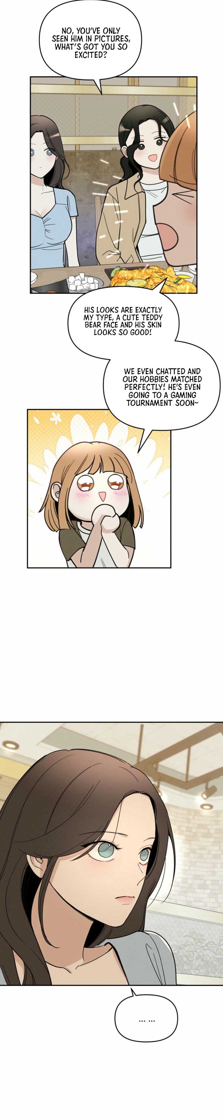 ch 10 2