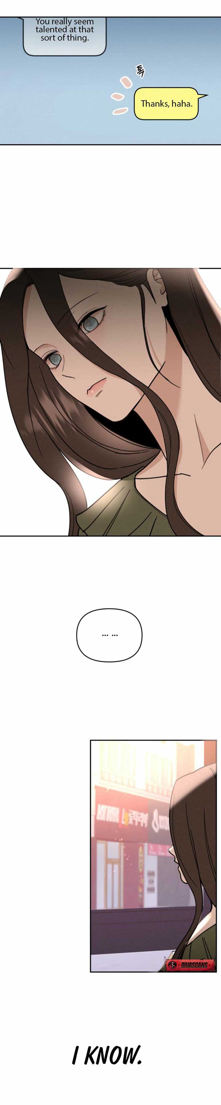 ch 10 20