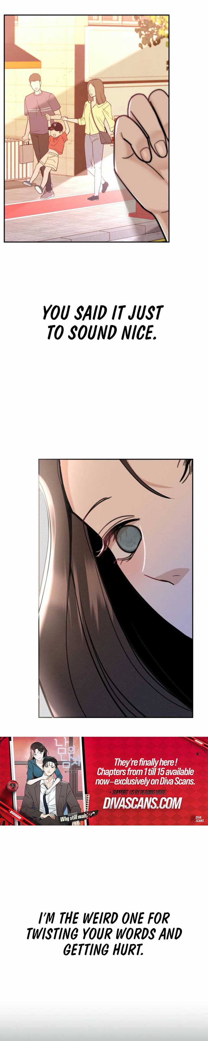 ch 10 21