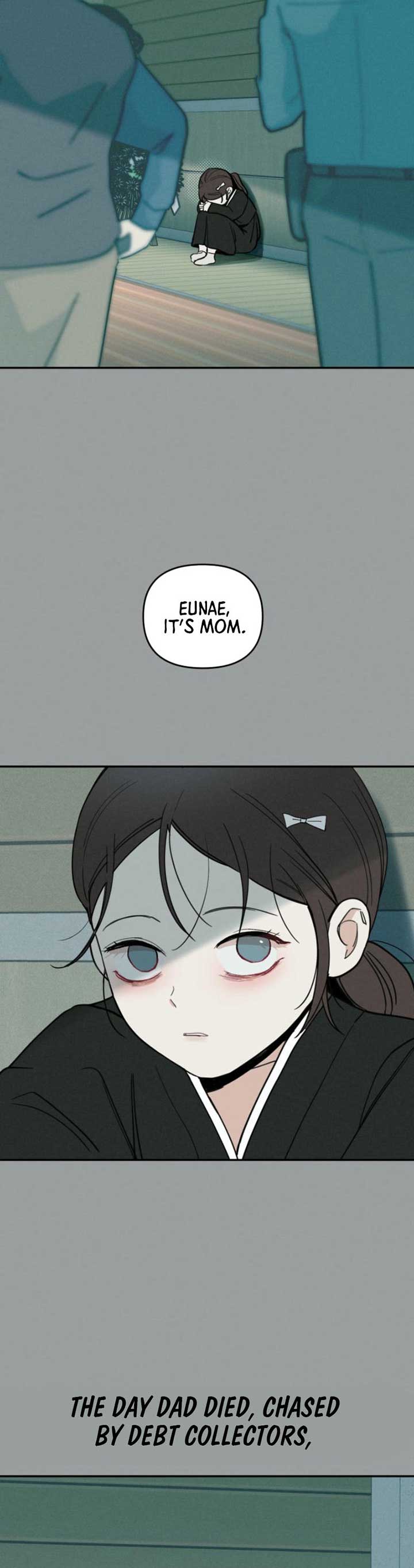 ch 10 23