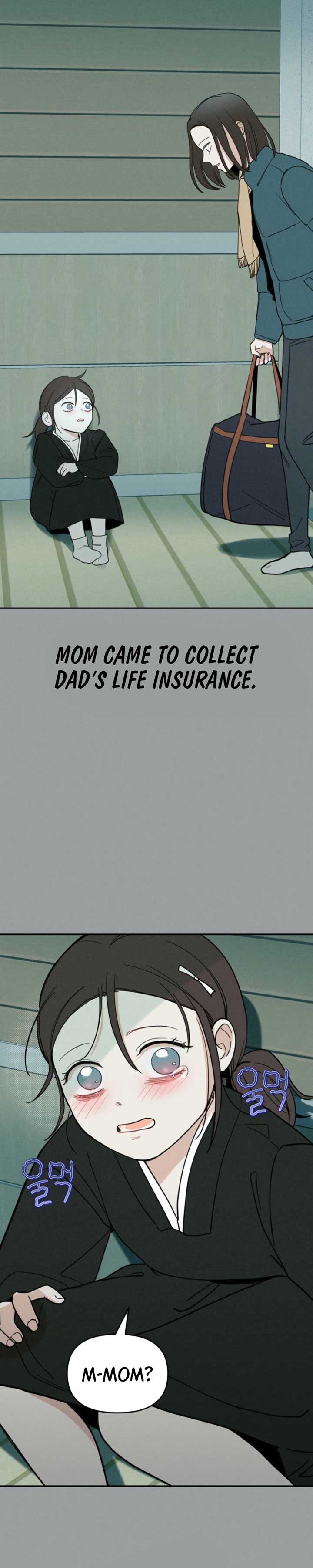 ch 10 24