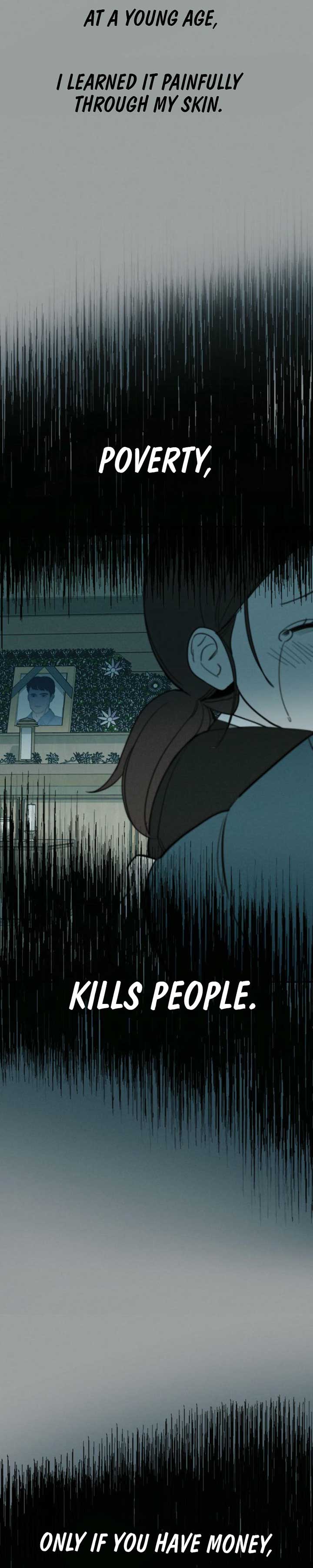 ch 10 25