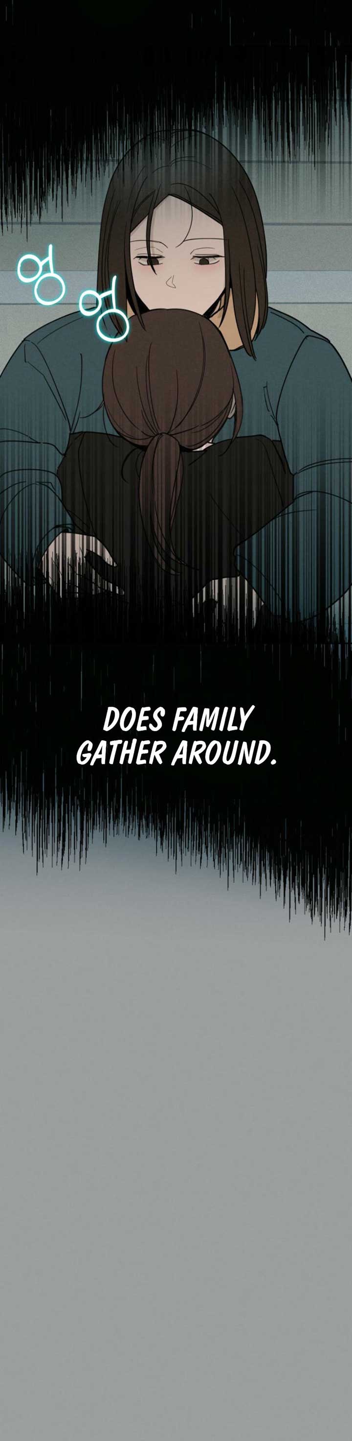 ch 10 26