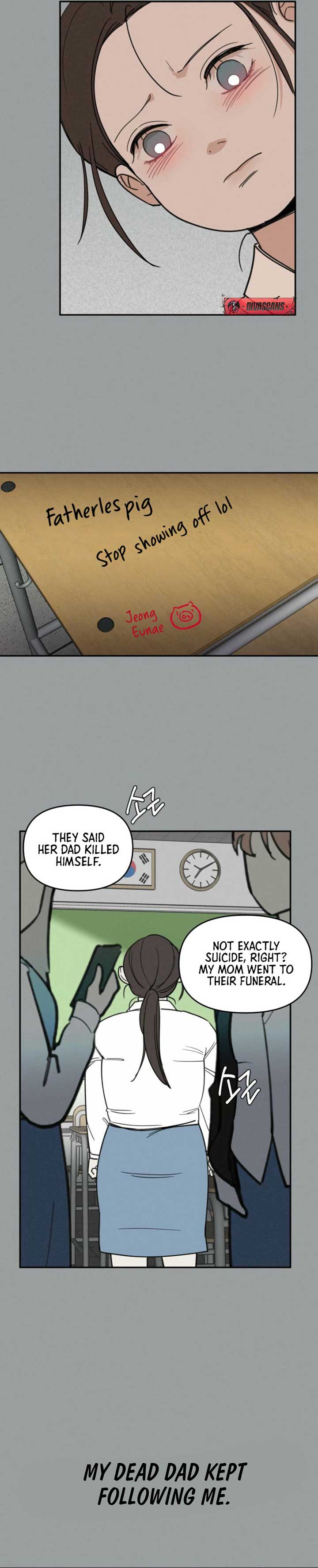 ch 10 27