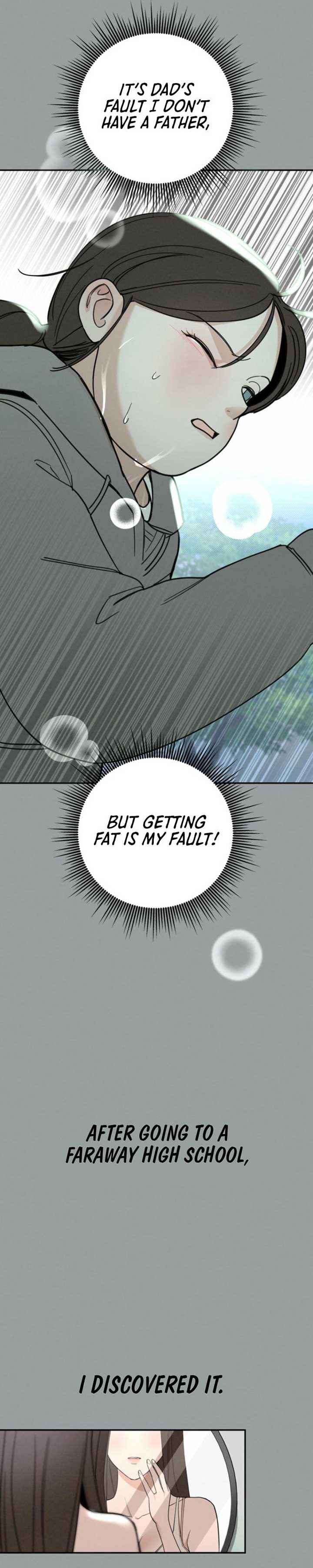 ch 10 29