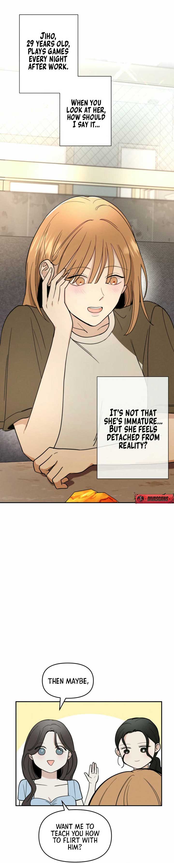ch 10 3
