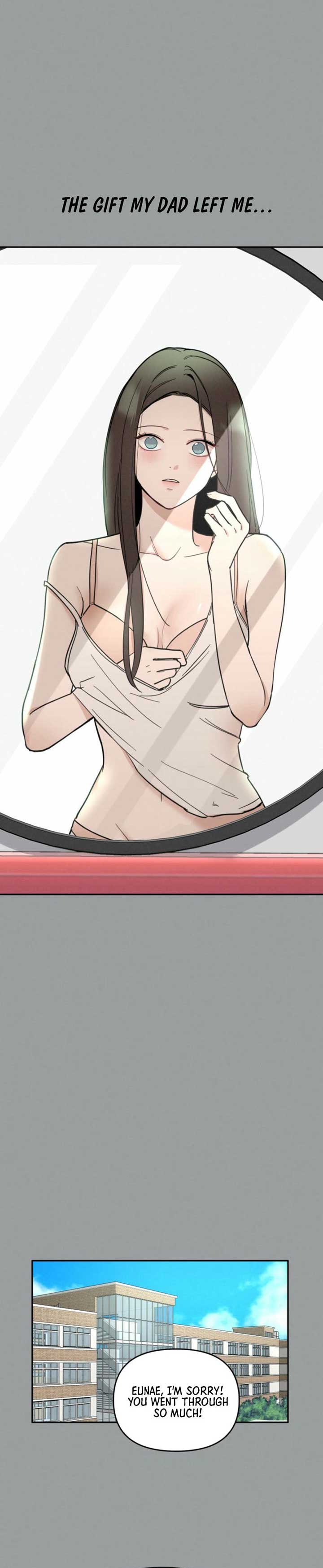ch 10 30