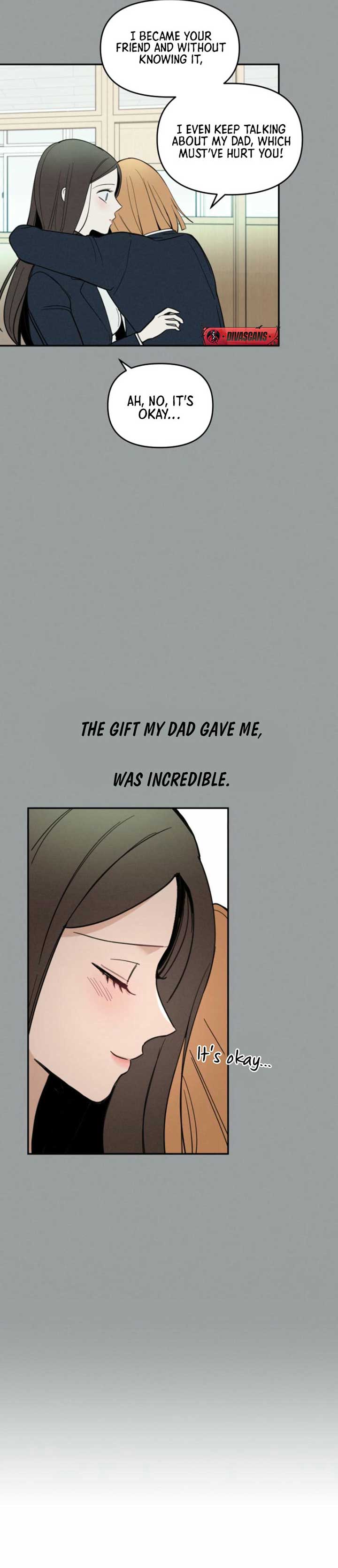 ch 10 31