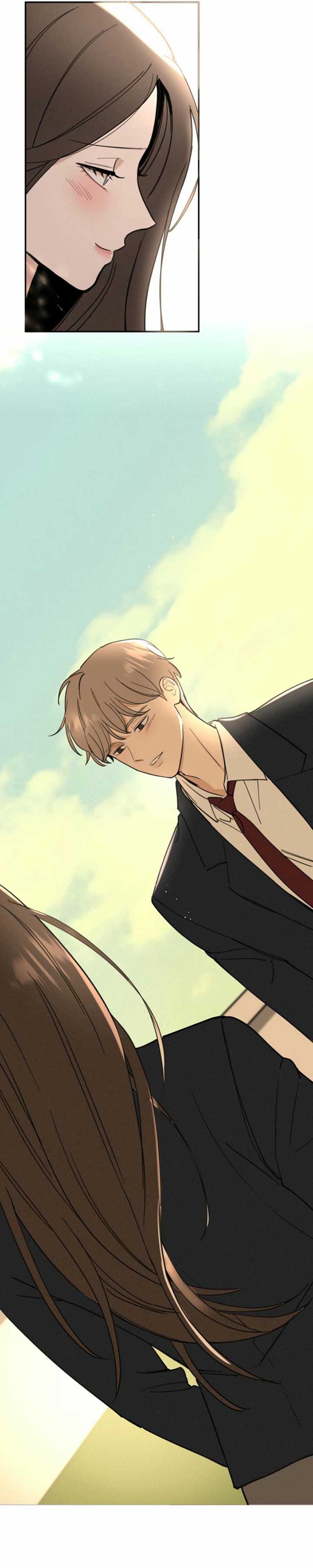 ch 10 32