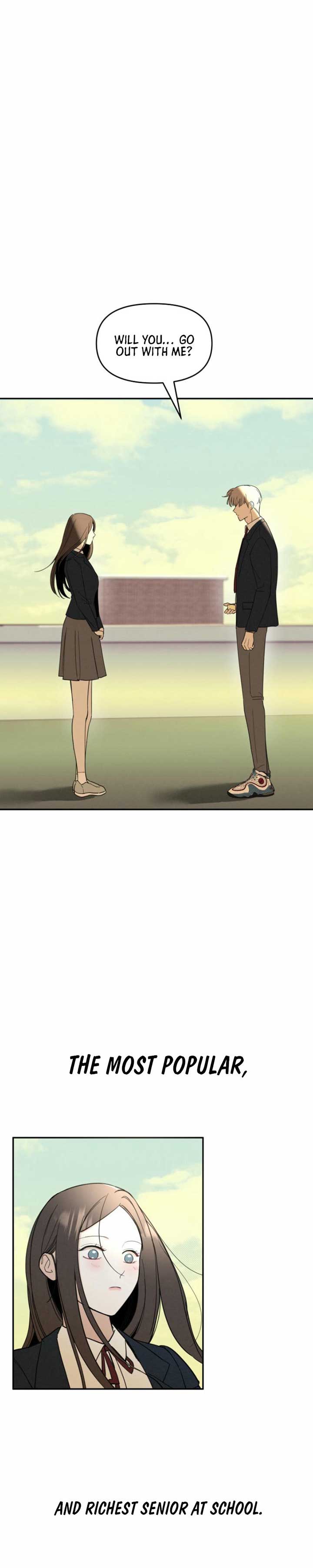 ch 10 33