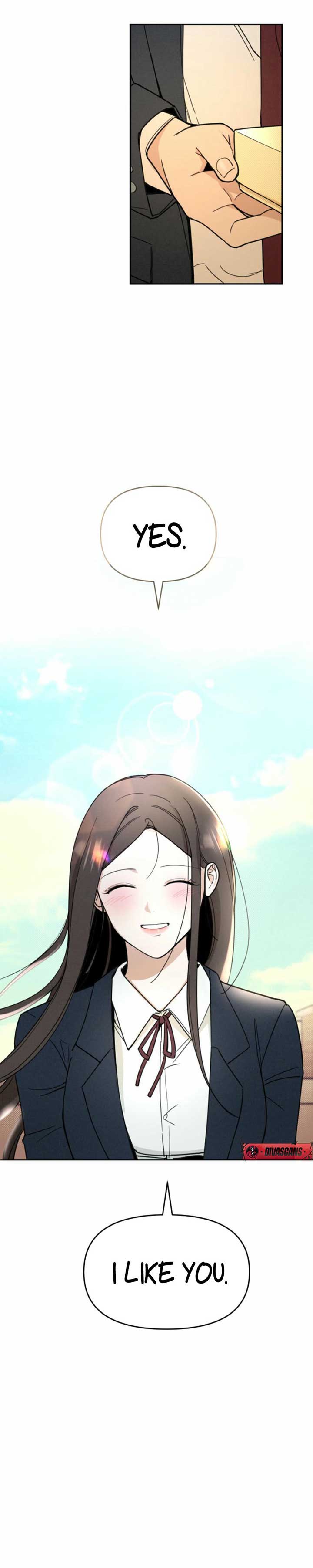 ch 10 34