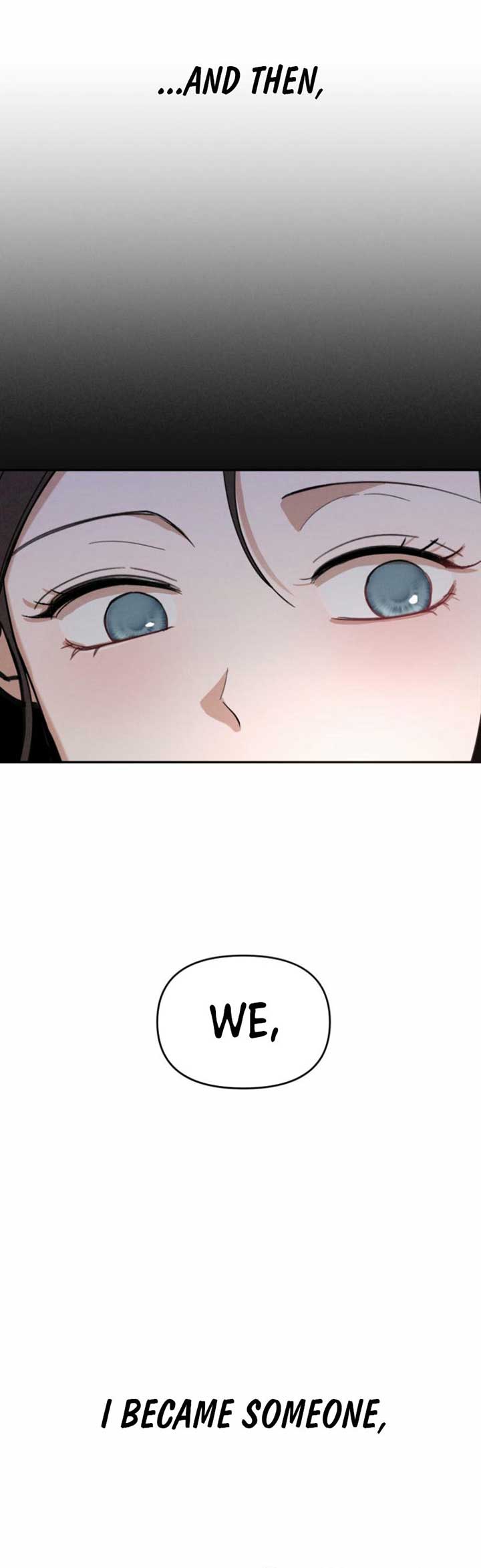 ch 10 35