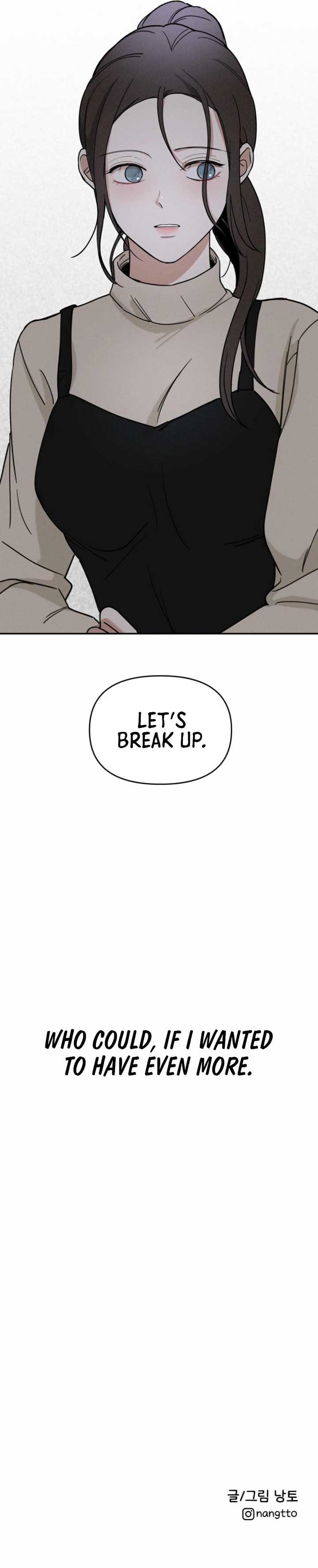 ch 10 36