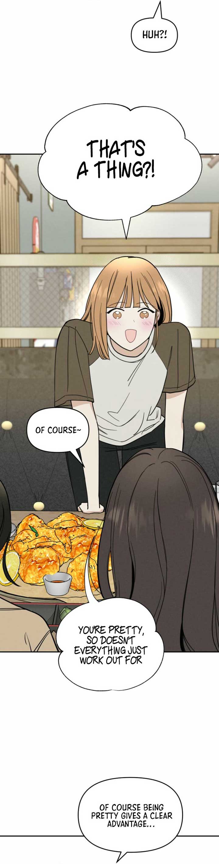 ch 10 4