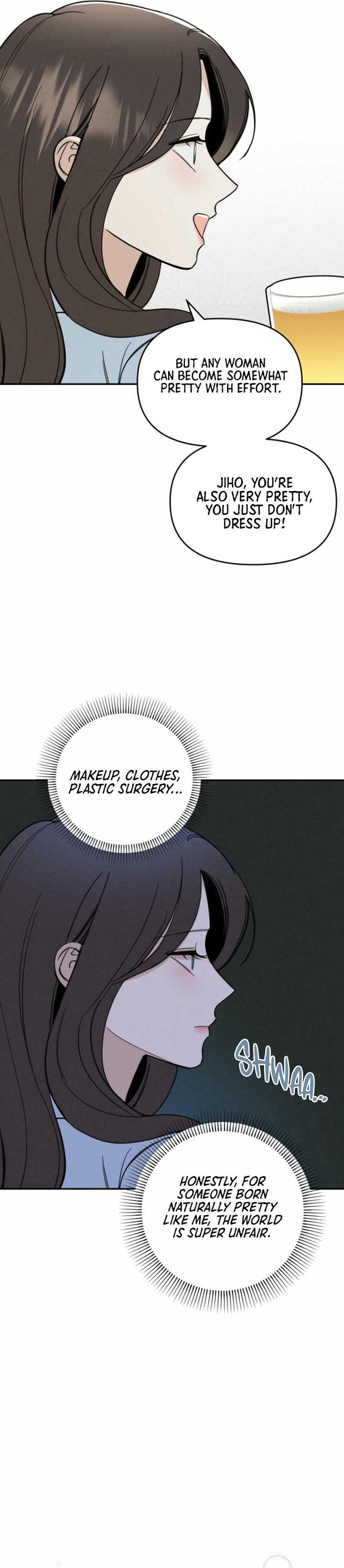 ch 10 5